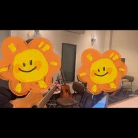 画像1000