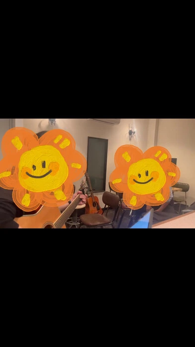 画像1000