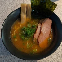 画像1005
