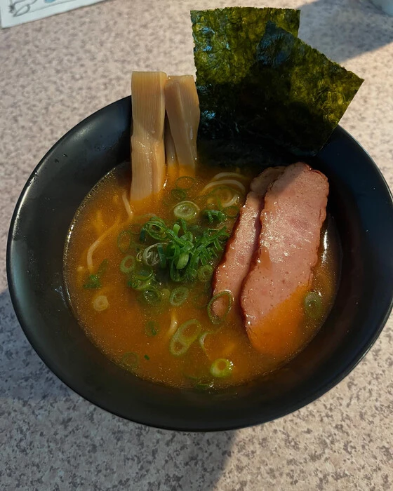画像1011