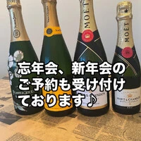 画像1013