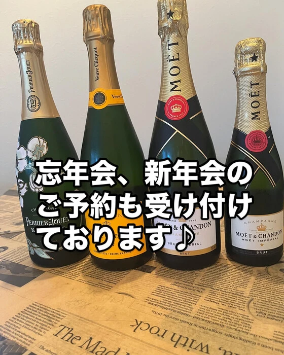 画像1013