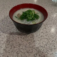 画像1015