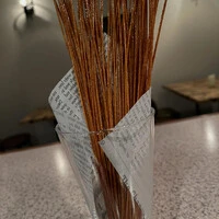 画像1035