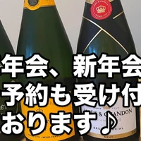 画像1040