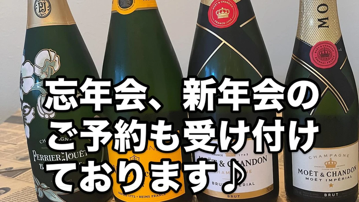 画像1040