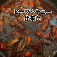 画像1042
