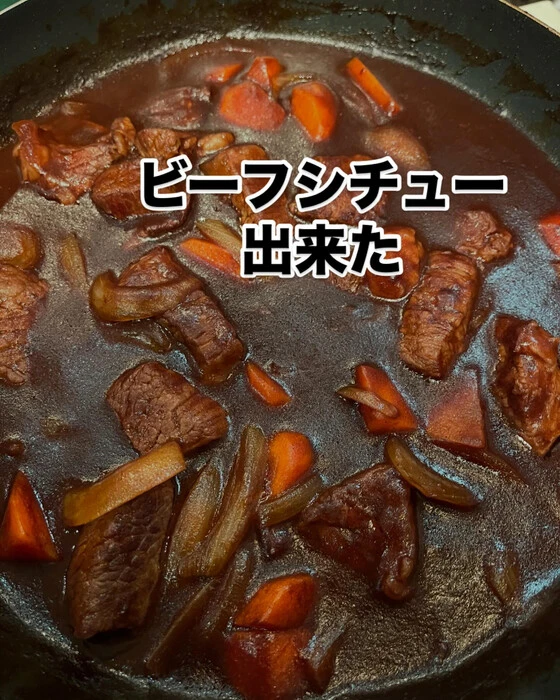 画像1042