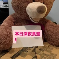 画像1044