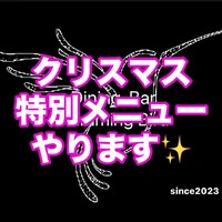 画像1050