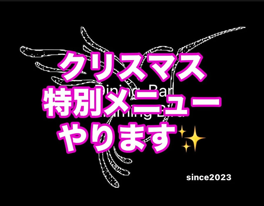 画像1050