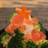 画像1058