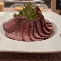 画像1062