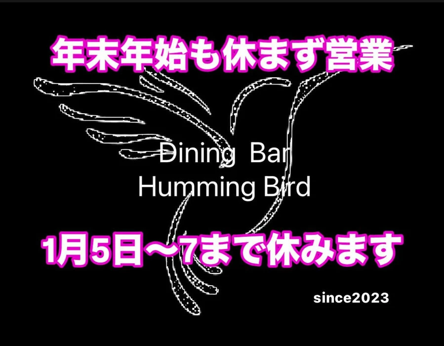 画像1066