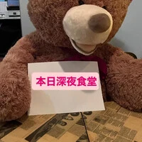 画像1068