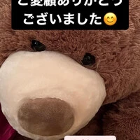 画像1072