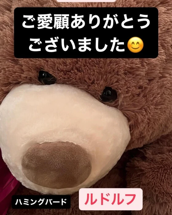 画像1072