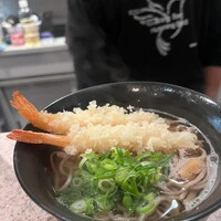 画像1074