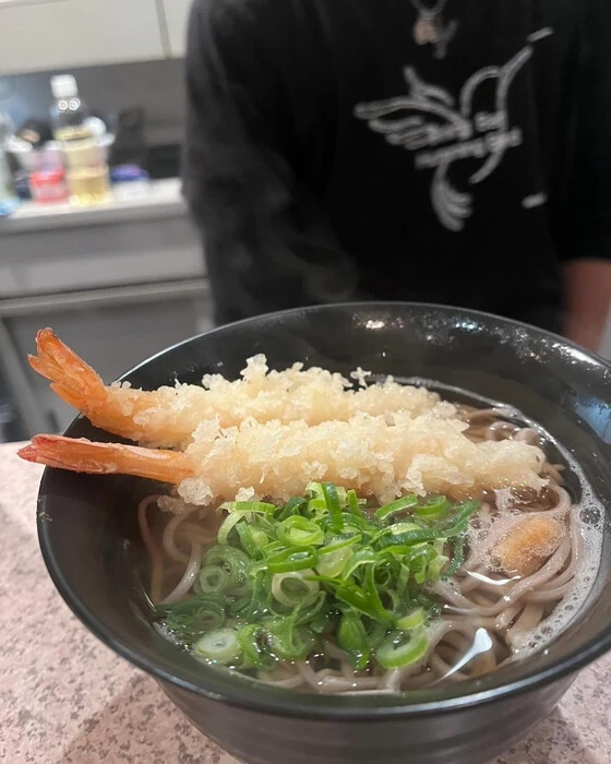 画像1074