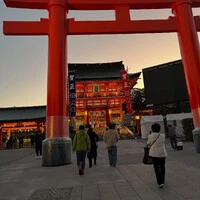画像1078