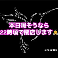 画像1080