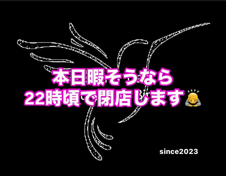 画像1080