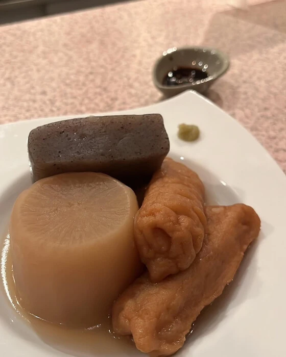 画像1086