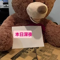 画像1088