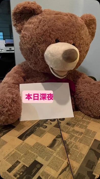 画像1088