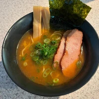 画像1094