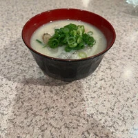 画像1096
