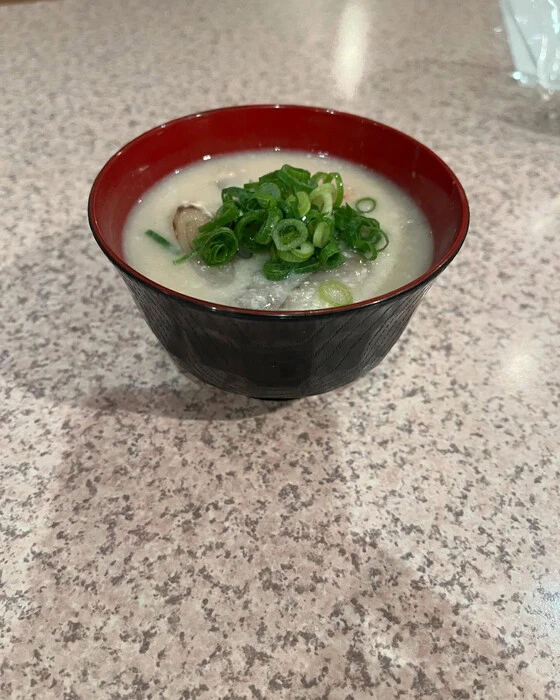 画像1096