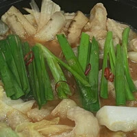 画像1130