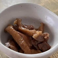 画像1132