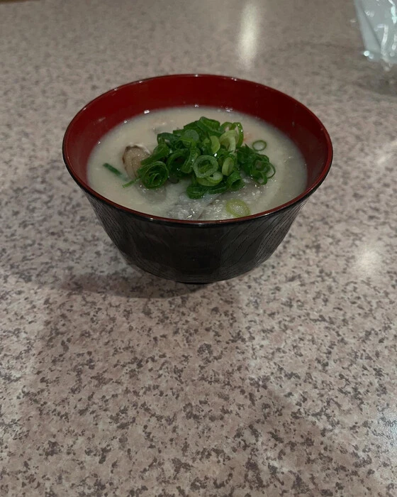 画像1144
