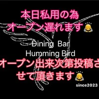 画像1162