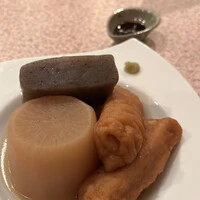 画像1168