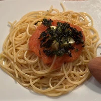 画像1176