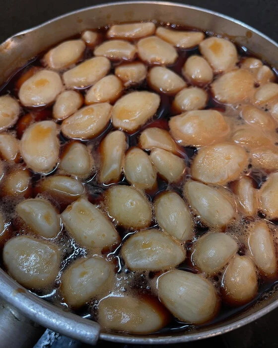 画像1180