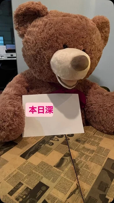 画像1202