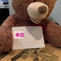 画像1228