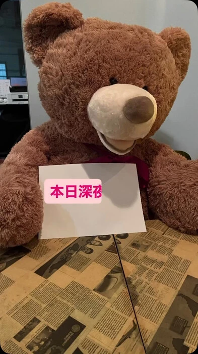 画像1248
