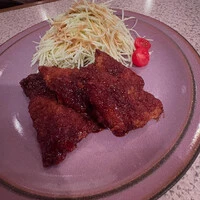 画像1294