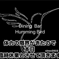 画像1304