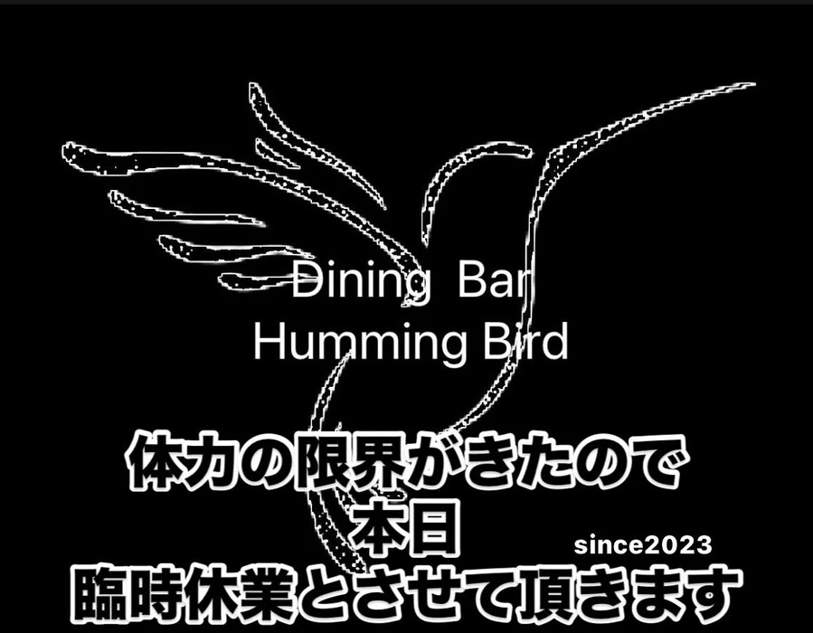 画像1304