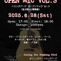 画像1354