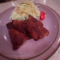 画像1417