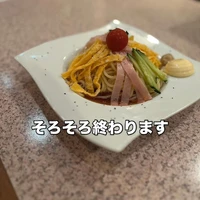 画像1435