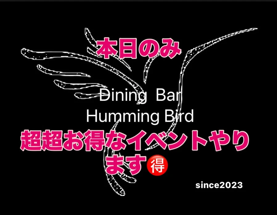 画像1453