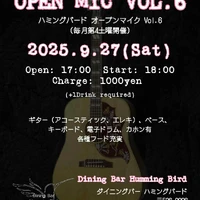 画像1455